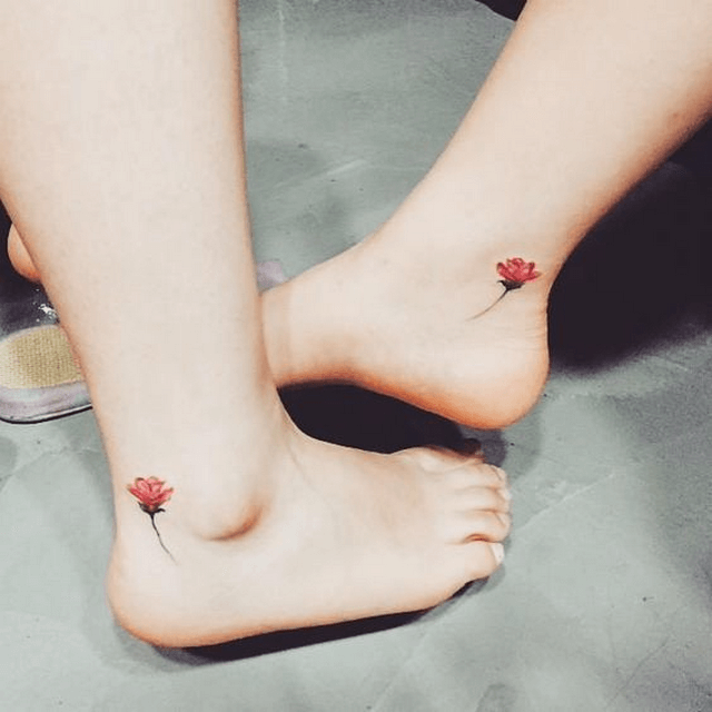 Da tiết dầu nhiều hơn