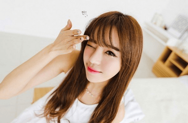 Những điều nên tránh