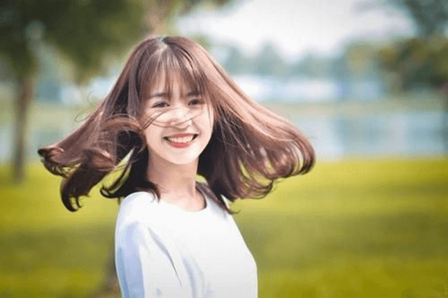 Trị và ngăn ngừa mụn
