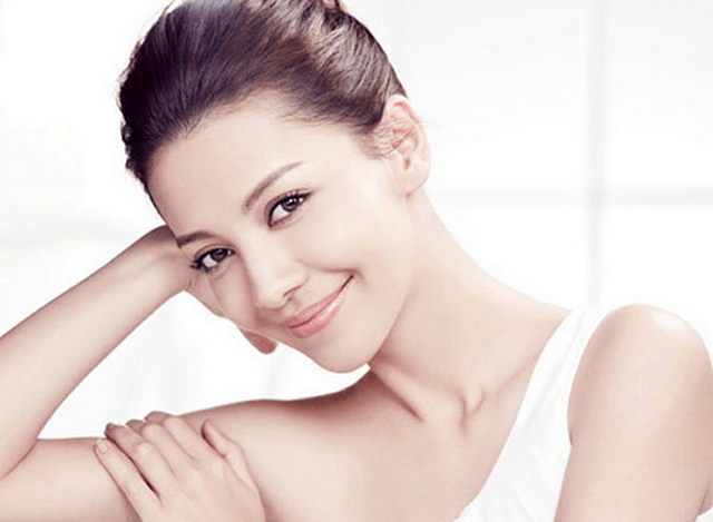 Tăng cường hệ miễn dịch