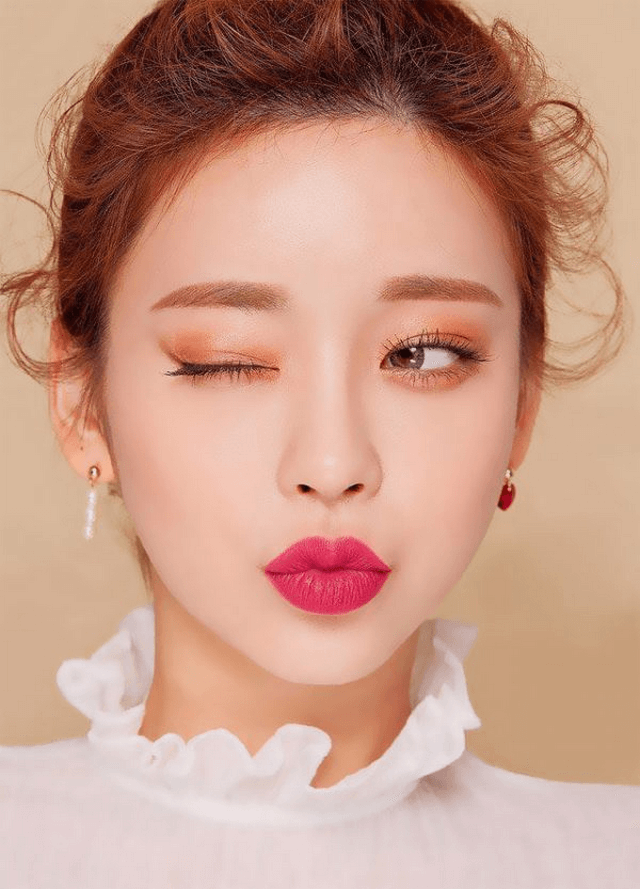 Nhung bi quyet tu son moi 6