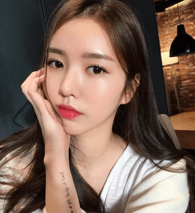 Nhung bi quyet tu son moi 8