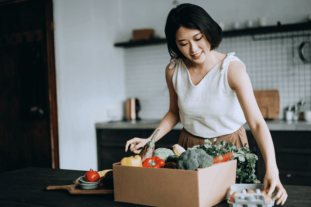 Nước nha đam