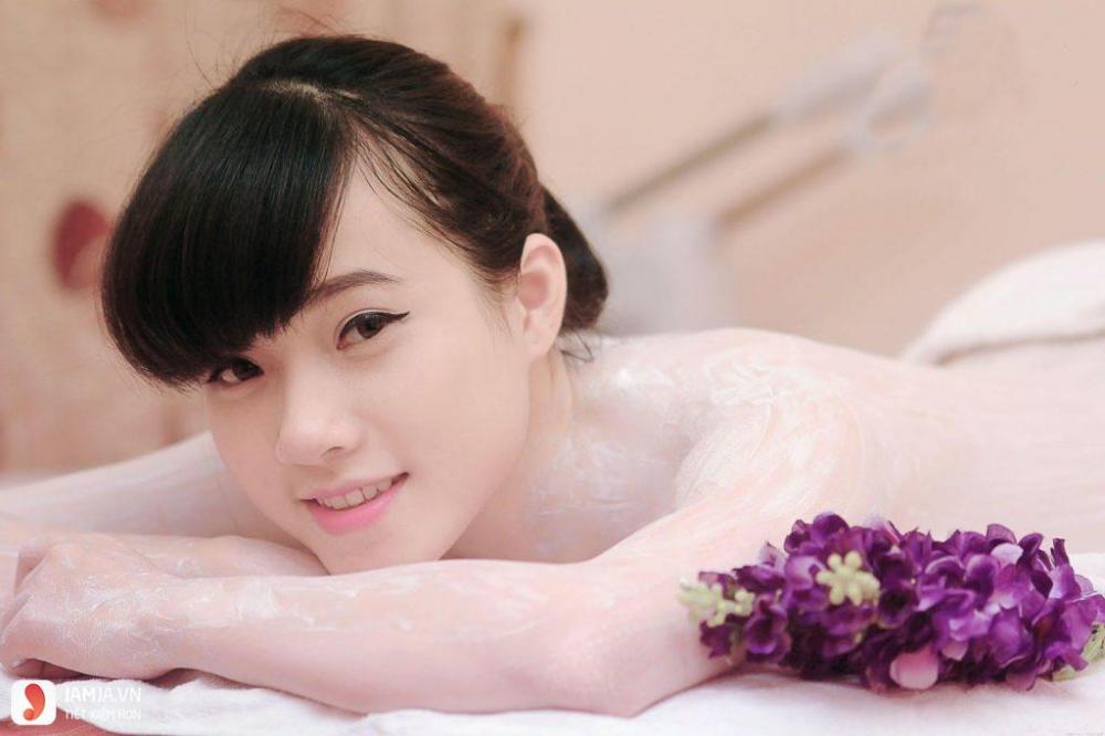 những loại kem dưỡng da nên dùng