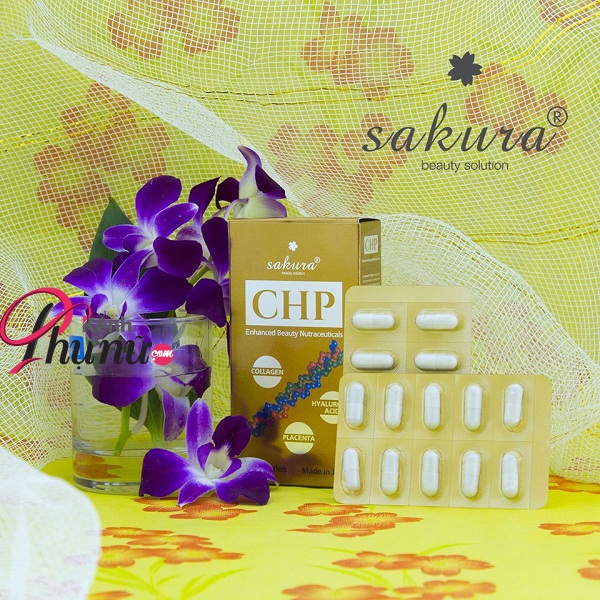 Viên uống trắng da nào tốt nhất hiện nay ? An toàn không tác dụng phụ 7 viên uống trắng da nào tốt nhất hiện nay