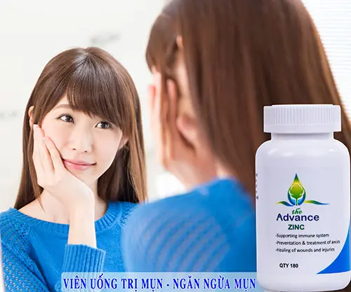 1726662324 521 Vien uong duong trang da