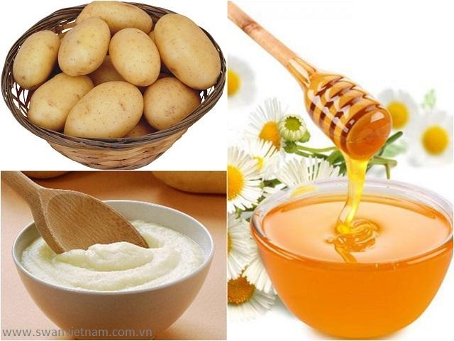 tri-seo-tham-bang-khoai-tay-mat-ong