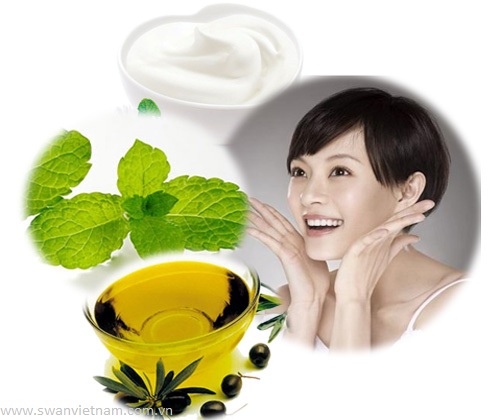 tri-seo-tham-bang-tinh-dau-bac-ha