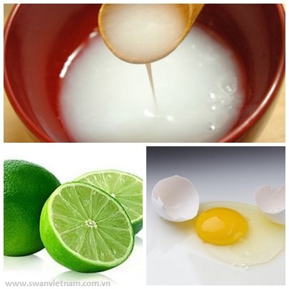 tri-mun-bang-nuoc-vo-gao-chanh
