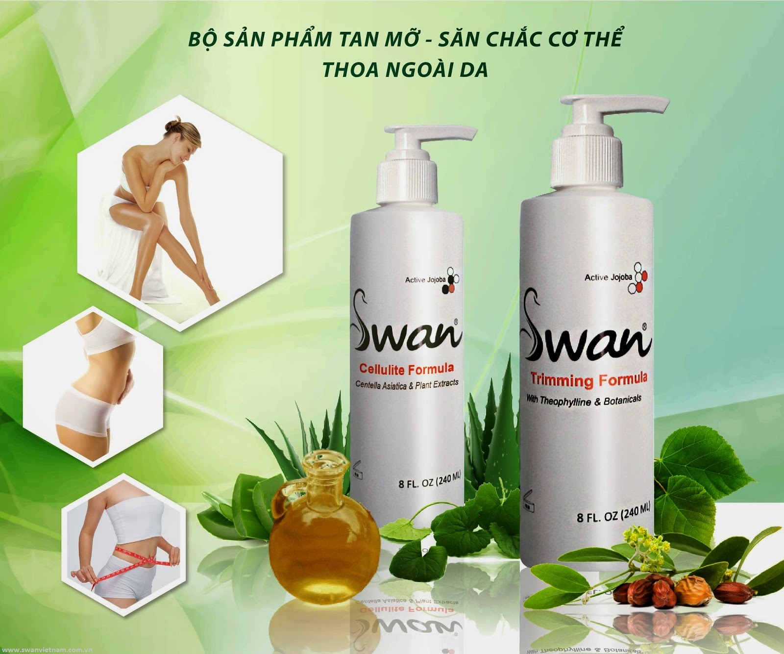 bo tan mo swan