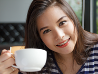 Bộ chăm sóc da cổ - ngực - giảm nhăn - dưỡng trắng. 23 KH bo co
