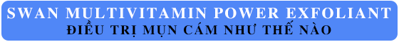 tri mun cam