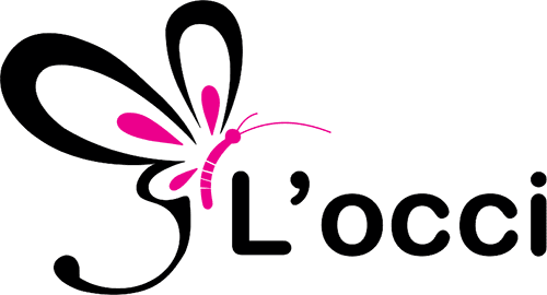 GIỚI THIỆU ĐÔI NÉT VỀ SWAN VÀ ADVANCE-COSMETIC 4 Logo Locci