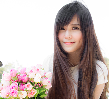 L%E1%BB%87 Phuong Anh