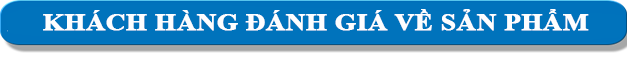 khach hang danh gia san pham