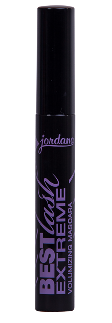 L'occi - MỸ PHẨM MAKE UP điều hỗ trợ hỗ trợ điều trị da thâm, nám và mụn 8 MASCARA nho