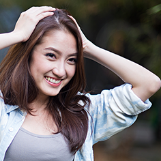 Nguyen Thanh Huong