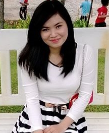 Ngoc Suong