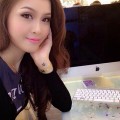 chi kim 30 tuoi