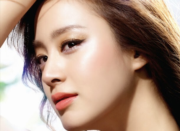 1726738934 919 Nang Mui De Nang Cao Su Tu Tin