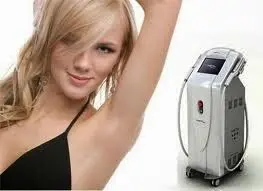1726746916 336 IPL cac phuong phap triet long hien dai