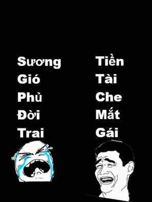 Bộ Sưu Tập ảnh Chế Hihi Hehe Không Muốn Cười Thì đừng Vào (10)