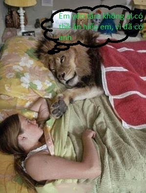 Bộ Sưu Tập ảnh Chế Hihi Hehe Không Muốn Cười Thì đừng Vào (11)