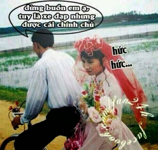Bộ Sưu Tập ảnh Chế Hihi Hehe Không Muốn Cười Thì đừng Vào (2)