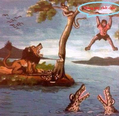 Bộ Sưu Tập ảnh Chế Hihi Hehe Không Muốn Cười Thì đừng Vào (4)