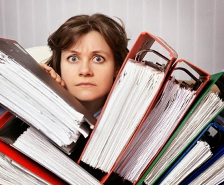 Cty trọng “ai” Giám Đốc Tài Chính Và Giám Đốc Nhân Sự? 4 Nghe-nhan-su