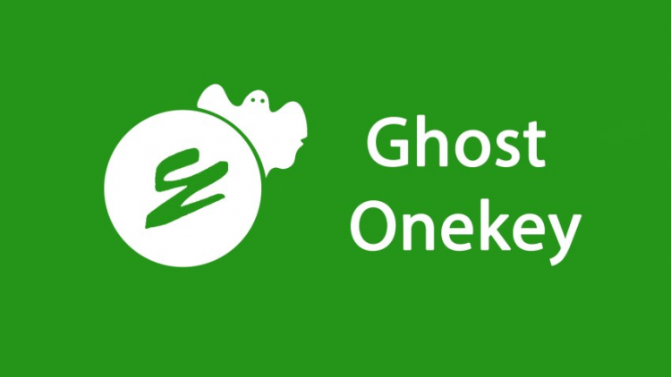 Công Cụ Tạo Và Phục Hồi Ghost Cho Máy Tính (1)