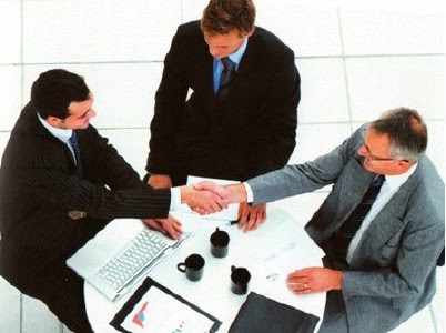 Làm thế nào để tổ chức công việc tốt hơn?