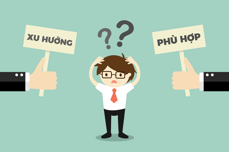 Dự đoán Nghề Hot Trong Những Năm Tiếp Theo