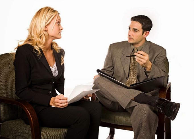 Cty trọng “ai” Giám Đốc Tài Chính Và Giám Đốc Nhân Sự? 2 Những "bí mật" của phòng nhân sự?