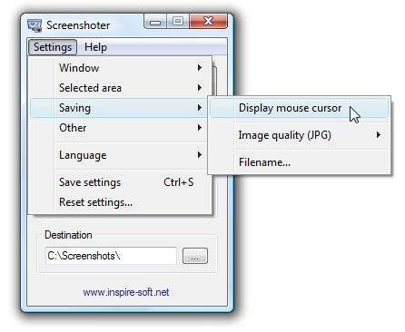 Screenshoter2