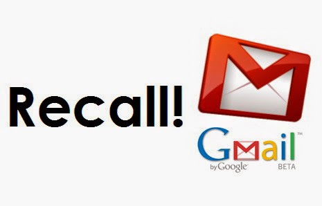 Triệu Hồi E-mail đã Gửi (1)