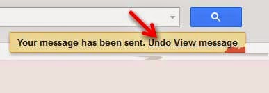 Triệu Hồi E-mail đã Gửi (6)