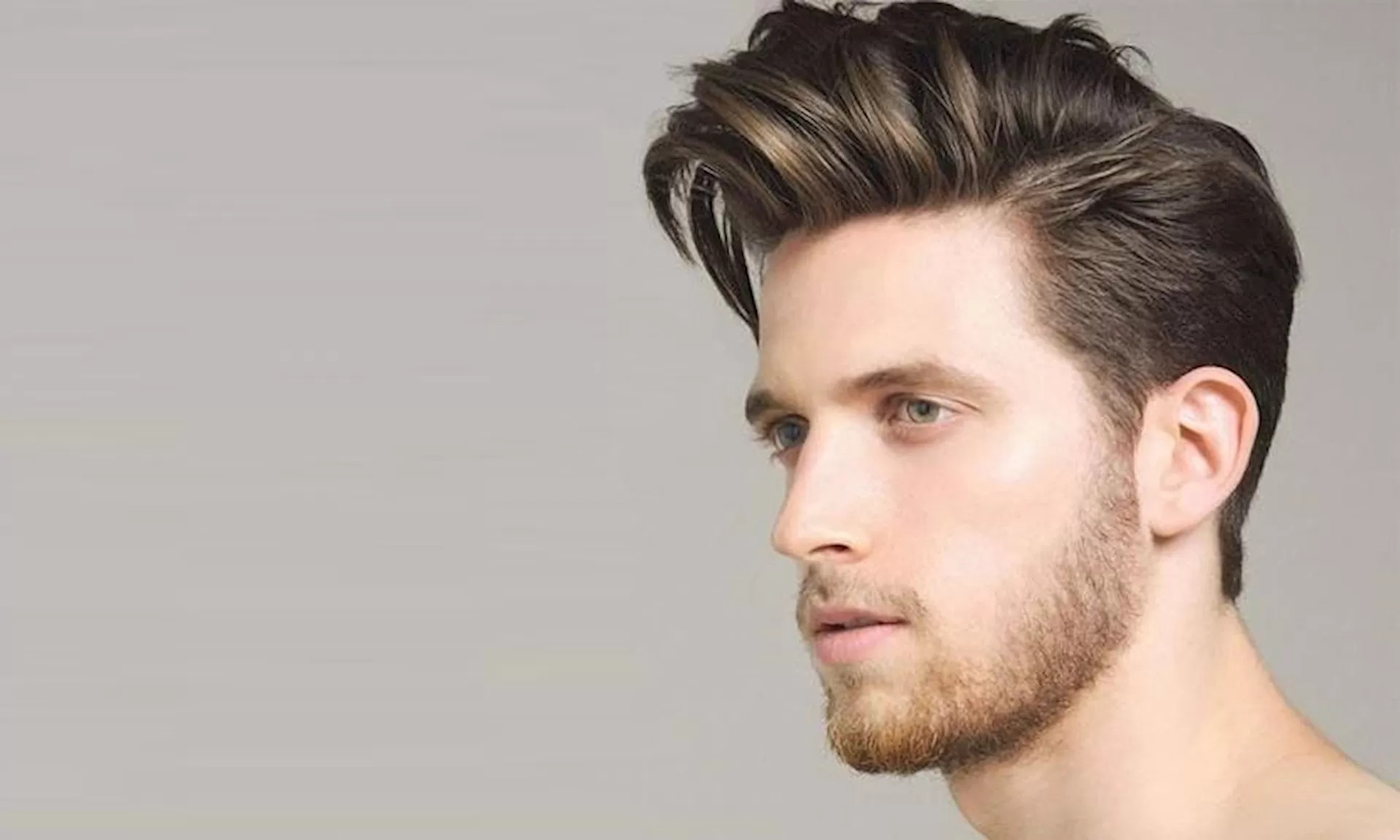 Mau-toc-pompadour