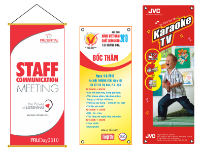 Chuyên In Hiflex Giá Rẻ Tại Thủ đức Sài Gòn (1)