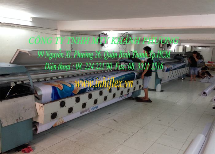 Chuyên In Hiflex Giá Rẻ Tại Thủ đức Sài Gòn (2)