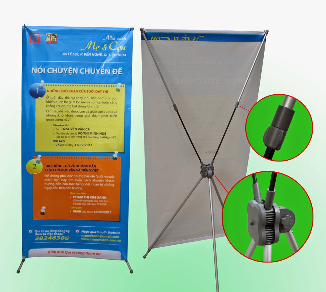 Chuyên In Hiflex Giá Rẻ Tại Thủ đức Sài Gòn