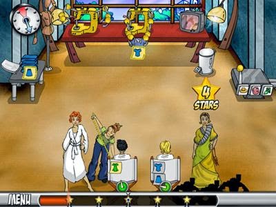 Tải Về Game Fab Fashion - Trò Chơi Thiết Kế May Mặc, Thời Trang
