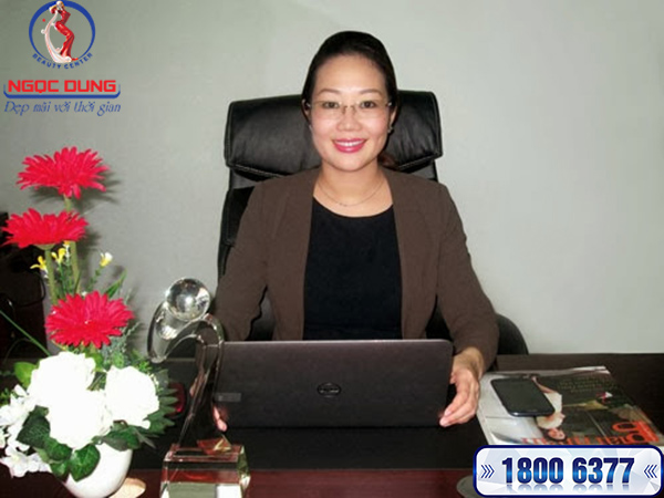 tri nam da tai tham vien ngoc dung co tot khong 3