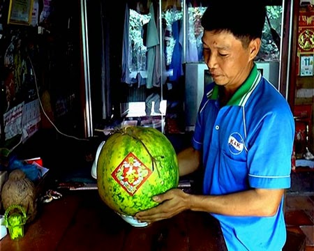 Dua-hau-9-thang-khong-hong