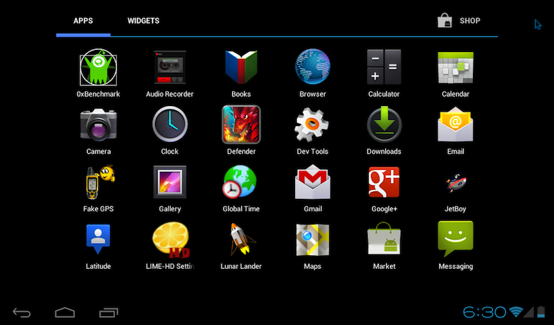androidx86-4.0-2