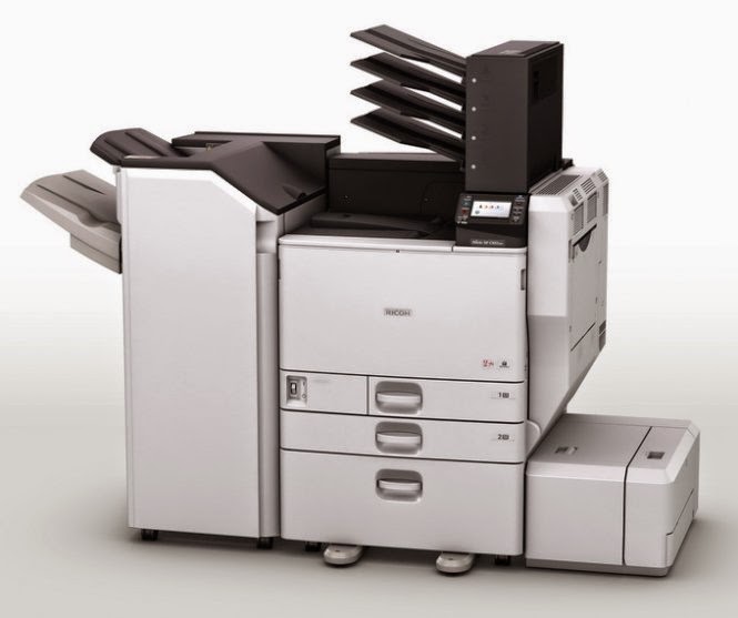 ban may photocopy