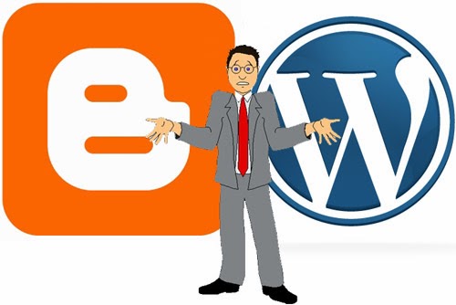Top 10 Niches to Make Money with Google AdSense in 2023 & 2024