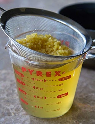 nuoc uong phong ngua thieu nuoc