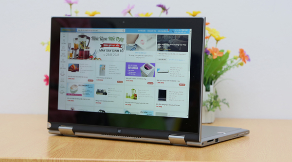tgdd13 dell inspiron 7347 flip 13
