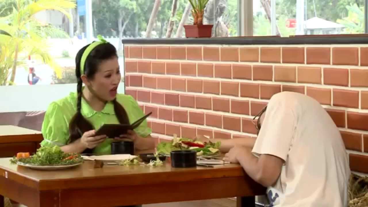 Vợ chồng thằng đậu chơi Facebook Hiểm họa đối với tình cảm và cuộc sống